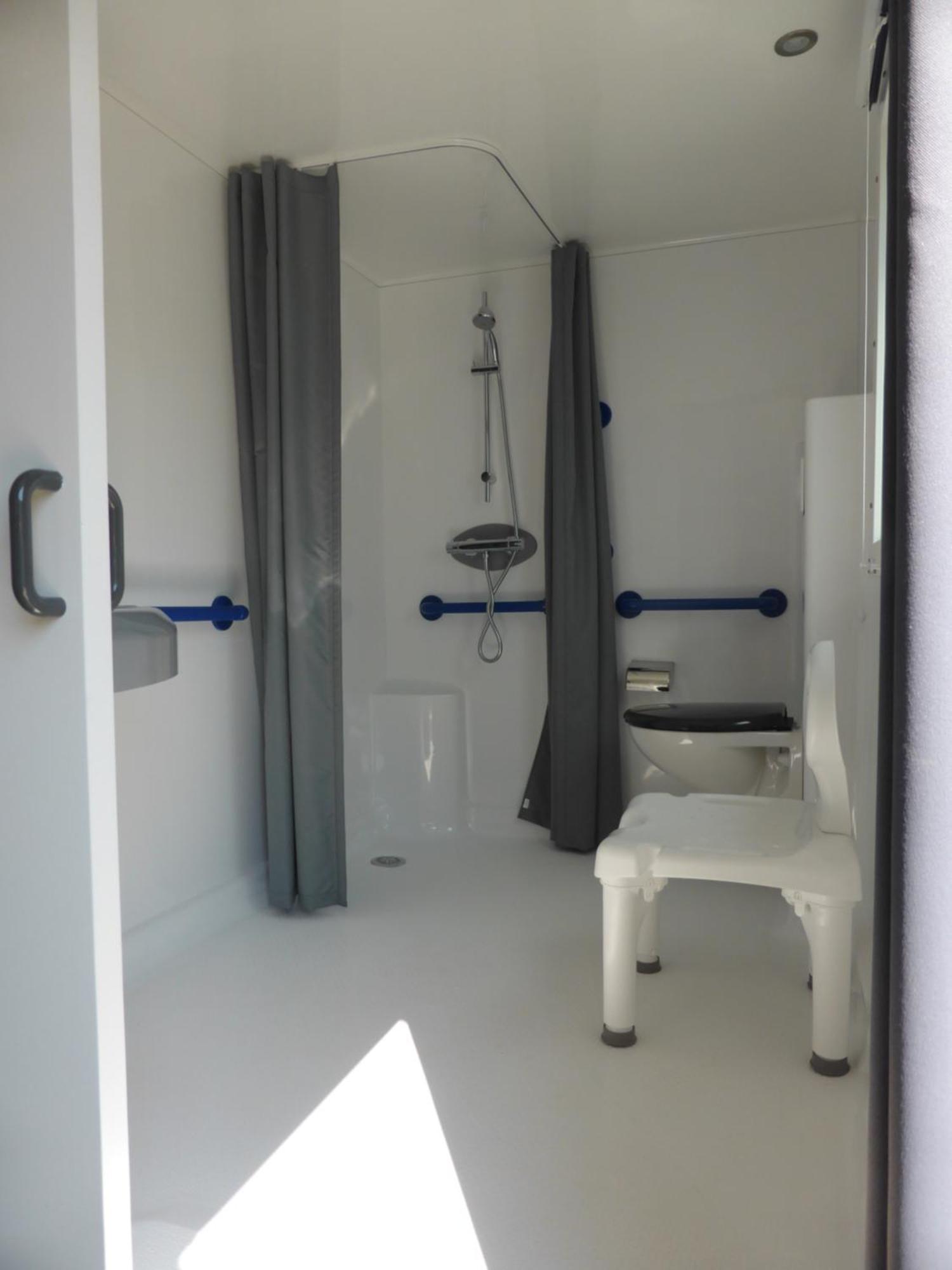 Camping Lou Gourdan Hotell Puget-Théniers Eksteriør bilde